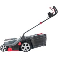 Газонокосилка AL-KO Easy 3.82 Li 113842 (с 2-мя АКБ) - Превью изображения №3 — Интернет-магазин Your Sale