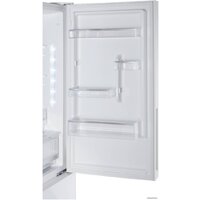 Холодильник Korting KNFC 61869 GW - Превью изображения №5 — Интернет-магазин Your Sale