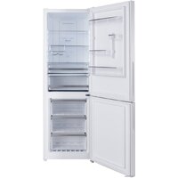 Холодильник Korting KNFC 61869 GW - Превью изображения №4 — Интернет-магазин Your Sale