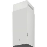 Elica Haiku Island WH/A/32