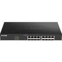 D-Link DGS-1100-16V2/A1A