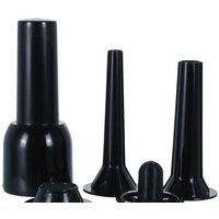 Kenwood MG450 Image #5