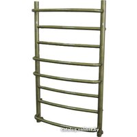 TERMINUS Евромикс П8 500х796 бп 500