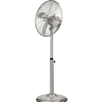 G3Ferrari Marino G50035 Image #2