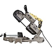 Hanskonner HBS14127M Image #3