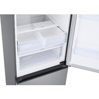 Холодильник Samsung RB38C604DSA/EF - Превью изображения №6 — Интернет-магазин Your Sale
