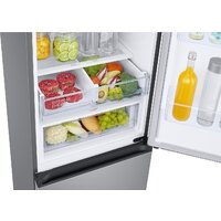 Холодильник Samsung RB38C604DSA/EF - Превью изображения №7 — Интернет-магазин Your Sale