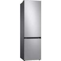 Холодильник Samsung RB38C604DSA/EF - Превью изображения №5 — Интернет-магазин Your Sale