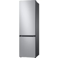Холодильник Samsung RB38C604DSA/EF - Превью изображения №4 — Интернет-магазин Your Sale