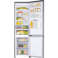 Холодильник Samsung RB38C604DSA/EF - Превью изображения №3 — Интернет-магазин Your Sale