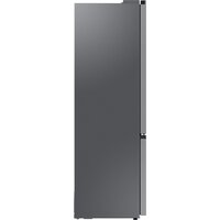 Холодильник Samsung RB38C604DSA/EF - Превью изображения №11 — Интернет-магазин Your Sale