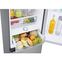 Холодильник Samsung RB38C604DSA/EF - Превью изображения №8 — Интернет-магазин Your Sale