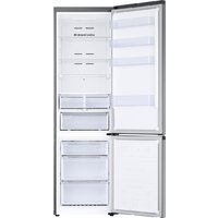 Холодильник Samsung RB38C604DSA/EF - Превью изображения №2 — Интернет-магазин Your Sale