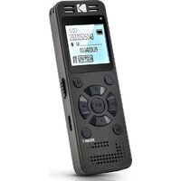 Диктофон Kodak VRC350 - Превью изображения №3 — Интернет-магазин Your Sale