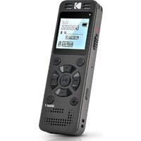 Диктофон Kodak VRC350 - Превью изображения №4 — Интернет-магазин Your Sale