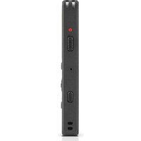 Диктофон Kodak VRC350 - Превью изображения №6 — Интернет-магазин Your Sale