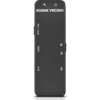 Диктофон Kodak VRC350 - Превью изображения №2 — Интернет-магазин Your Sale