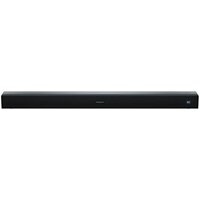 Саундбар Xiaomi Soundbar Pro 2.1ch MDZ-41-DB (международная версия) - Превью изображения №3 — Интернет-магазин Your Sale