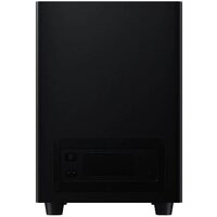 Саундбар Xiaomi Soundbar Pro 2.1ch MDZ-41-DB (международная версия) - Превью изображения №7 — Интернет-магазин Your Sale