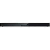 Саундбар Xiaomi Soundbar Pro 2.1ch MDZ-41-DB (международная версия) - Превью изображения №4 — Интернет-магазин Your Sale