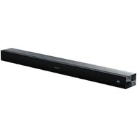 Саундбар Xiaomi Soundbar Pro 2.1ch MDZ-41-DB (международная версия) - Превью изображения №2 — Интернет-магазин Your Sale
