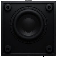 Саундбар Xiaomi Soundbar Pro 2.1ch MDZ-41-DB (международная версия) - Превью изображения №8 — Интернет-магазин Your Sale