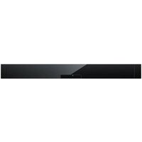 Саундбар Xiaomi Soundbar Pro 2.1ch MDZ-41-DB (международная версия) - Превью изображения №5 — Интернет-магазин Your Sale