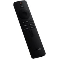 Саундбар Xiaomi Soundbar Pro 2.1ch MDZ-41-DB (международная версия) - Превью изображения №9 — Интернет-магазин Your Sale