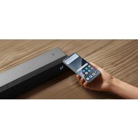 Саундбар Xiaomi Soundbar Pro 2.1ch MDZ-41-DB (международная версия) - Превью изображения №12 — Интернет-магазин Your Sale
