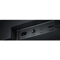 Саундбар Xiaomi Soundbar Pro 2.1ch MDZ-41-DB (международная версия) - Превью изображения №11 — Интернет-магазин Your Sale