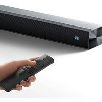 Саундбар Xiaomi Soundbar Pro 2.1ch MDZ-41-DB (международная версия) - Превью изображения №10 — Интернет-магазин Your Sale