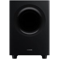 Саундбар Xiaomi Soundbar Pro 2.1ch MDZ-41-DB (международная версия) - Превью изображения №6 — Интернет-магазин Your Sale