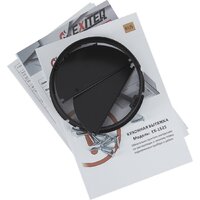 Exiteq EX-1525 (черный) Image #10