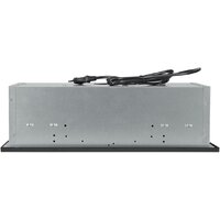 Exiteq EX-1525 (черный) Image #8