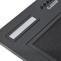 Exiteq EX-1525 (черный) Image #4