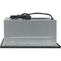 Exiteq EX-1525 (черный) Image #7