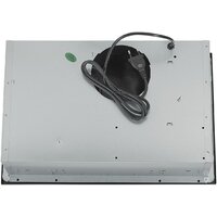 Exiteq EX-1525 (черный) Image #9