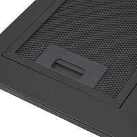 Exiteq EX-1525 (черный) Image #5