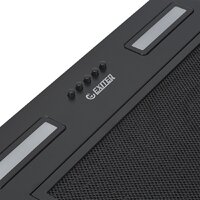 Exiteq EX-1525 (черный) Image #6