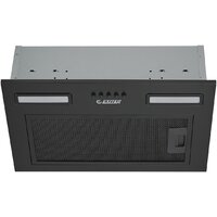 Exiteq EX-1525 (черный) Image #2