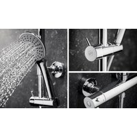 Armatura Moza 5736-910-00 Image #3