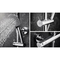 Armatura Moza 5736-910-00 Image #3