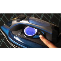 Cecotec IronHero 3200 i-Pump Absolute Image #10