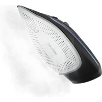 Cecotec IronHero 3200 i-Pump Absolute Image #3