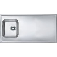 Alveus Classic Pro 90 1130473