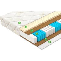 Vegas Bonus 180x190 Image #3