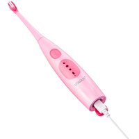 Vitammy Dino (розовый) Image #6