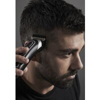 Rowenta Trim&Style TN9140F4 Image #3