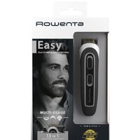 Rowenta Trim&Style TN9140F4 Image #6