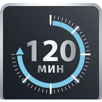 Rowenta Trim&Style TN9140F4 Image #9